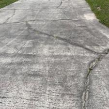 Driveway Cleaning Dundee 0