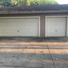 House Washing Lake Wales 4