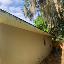 House Washing Lake Wales 7