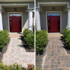 paver-sealing-gallery 5