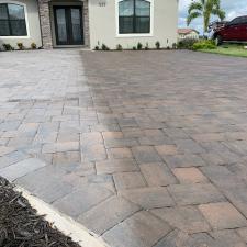 paver-sealing-gallery 4