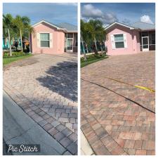 paver-sealing-gallery 3