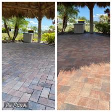 paver-sealing-gallery 2