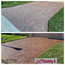 paver-sealing-gallery 1