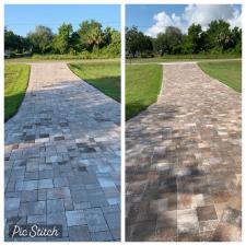 paver-sealing-gallery 0