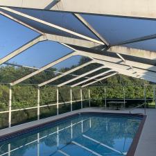 pool-deck-washing-gallery 3