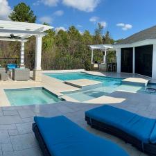 pool-deck-washing-gallery 2