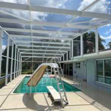 pool-deck-washing-gallery 1