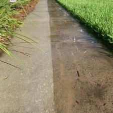 sidewalk-cleaning-gallery 0