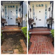 sidewalk-cleaning-gallery 5