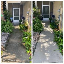 sidewalk-cleaning-gallery 7