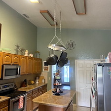 Cabinet-Paint-Job-Winter-Haven 0