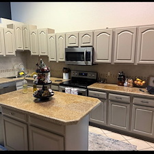 Cabinet-Paint-Job-Winter-Haven 1