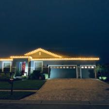 Christmas-Light-Install-In-Auburndale-Fl 0