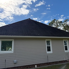 Concrete-Cleaning-In-Auburndale-Fl 0