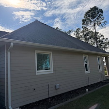 Concrete-Cleaning-In-Auburndale-Fl 1