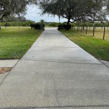 Driveway-Cleaning-In-Davenport 2
