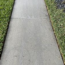 Driveway-Cleaning-In-Davenport-Fl 0