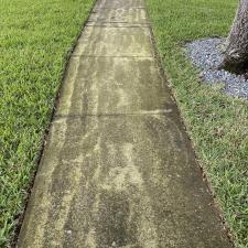 Driveway-Cleaning-In-Davenport-Fl 1