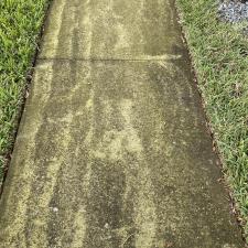 Driveway-Cleaning-In-Davenport-Fl 2