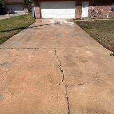 Driveway-cleaning-in-Lake-Wales-Fl 0