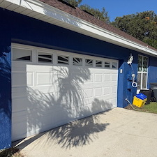 Exterior-house-painting-in-Winter-Haven-Fl 0