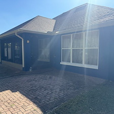 Exterior-house-painting-in-Winter-Haven-Fl 1