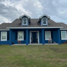 Exterior-Paint-Job-In-Winterhaven-Fl 0