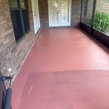 Exterior-Painting-Haines-City 1