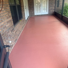 Exterior-Painting-Haines-City 3