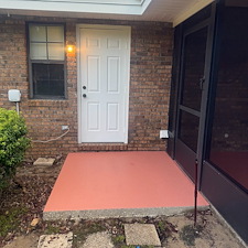 Exterior-Painting-Haines-City 2