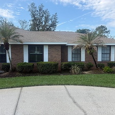 Exterior-Painting-Haines-City 4