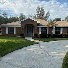 Exterior-Painting-Haines-City 0