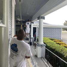 Exterior-Painting-In-Auburndale-Fl 0