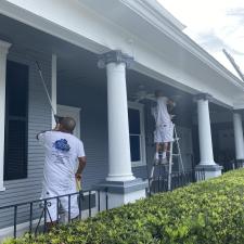 Exterior-Painting-In-Auburndale-Fl 1