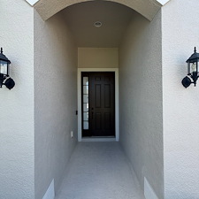 Exterior-painting-in-WinterHaven-Fl-1 0