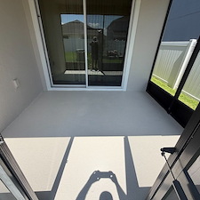 Exterior-painting-in-WinterHaven-Fl-1 2