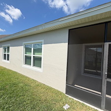 Exterior-painting-in-WinterHaven-Fl-1 1
