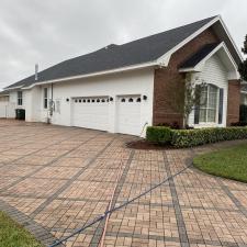 House-Wash-Driveway-Cleaning-in-Lakeland-Fl 0