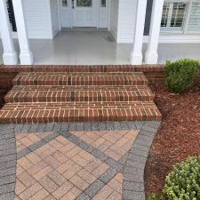 House-Wash-Driveway-Cleaning-in-Lakeland-Fl 1