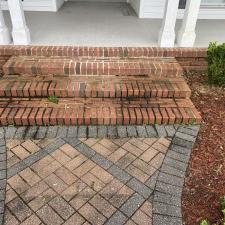 House-Wash-Driveway-Cleaning-in-Lakeland-Fl 3