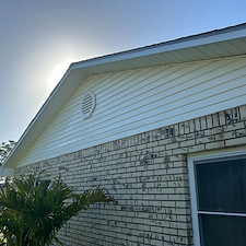 House-Washing-In-Haines-City 0