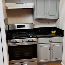 Kitchen-Cabinet-Painting-Winter-Haven-Fl 1
