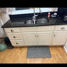 Kitchen-Cabinet-Painting-Winter-Haven-Fl 0