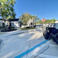 Painting-and-Pressure-Washing-In-Davenport 4