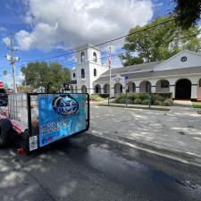 Painting-and-Pressure-Washing-In-Davenport 5