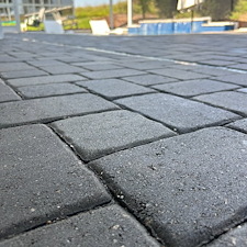 Paver-Sealing-Auburndale-Fl 1