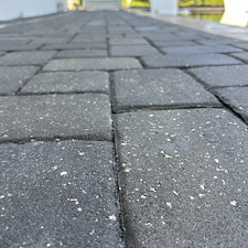 Paver-Sealing-Auburndale-Fl 0
