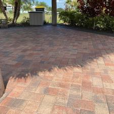 Paver-Sealing-in-Auburndale-Fl 1