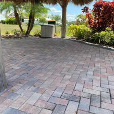 Paver-Sealing-in-Auburndale-Fl 2